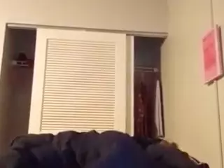 colors pay for fake hoes's Live Sex Cam Show