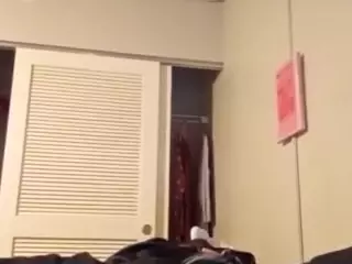 colors pay for fake hoes's Live Sex Cam Show