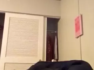 colors pay for fake hoes's Live Sex Cam Show