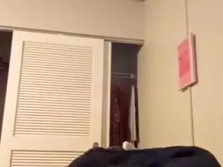 colors pay for fake hoes's Live Sex Cam Show