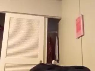 colors pay for fake hoes's Live Sex Cam Show