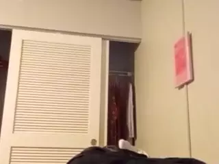 colors pay for fake hoes's Live Sex Cam Show