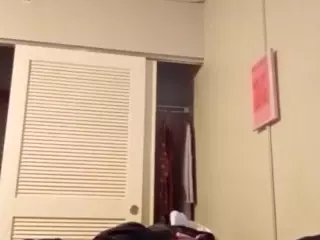 colors pay for fake hoes's Live Sex Cam Show