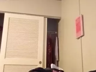 colors pay for fake hoes's Live Sex Cam Show