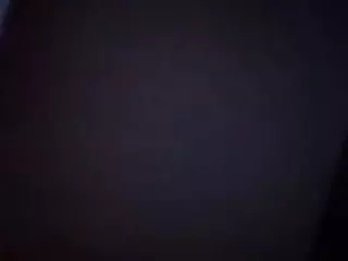 colors pay for fake hoes's Live Sex Cam Show
