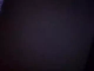 colors pay for fake hoes's Live Sex Cam Show