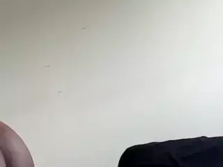 colors pay for fake hoes's Live Sex Cam Show