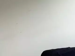 colors pay for fake hoes's Live Sex Cam Show