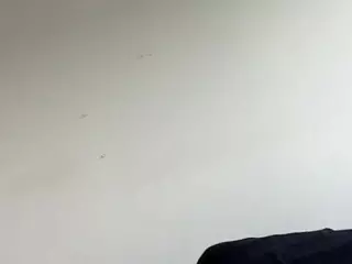 colors pay for fake hoes's Live Sex Cam Show