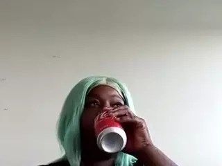 colors pay for fake hoes's Live Sex Cam Show