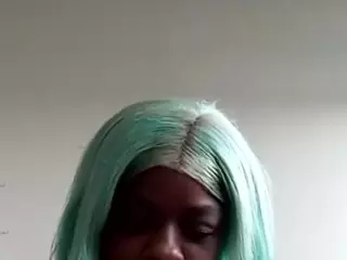 colors pay for fake hoes's Live Sex Cam Show