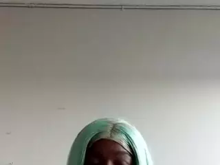 colors pay for fake hoes's Live Sex Cam Show