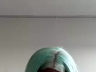 colors pay for fake hoes's Live Sex Cam Show