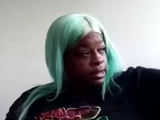 colors pay for fake hoes's Live Sex Cam Show