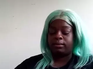 colors pay for fake hoes's Live Sex Cam Show