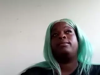colors pay for fake hoes's Live Sex Cam Show