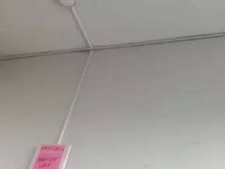 colors pay for fake hoes's Live Sex Cam Show