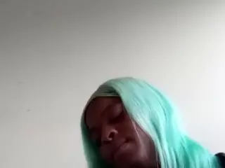 colors pay for fake hoes's Live Sex Cam Show