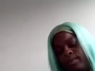 colors pay for fake hoes's Live Sex Cam Show