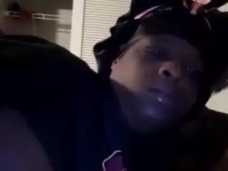 colors pay for fake hoes's Live Sex Cam Show