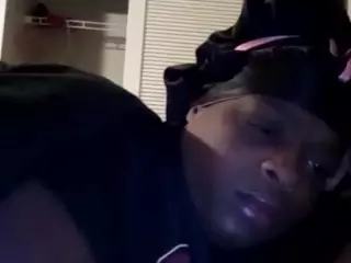 colors pay for fake hoes's Live Sex Cam Show