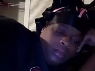 colors pay for fake hoes's Live Sex Cam Show