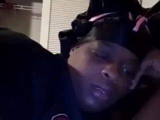 colors pay for fake hoes's Live Sex Cam Show