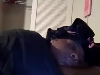 colors pay for fake hoes's Live Sex Cam Show