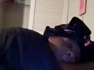 colors pay for fake hoes's Live Sex Cam Show