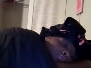 colors pay for fake hoes's Live Sex Cam Show