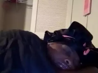 colors pay for fake hoes's Live Sex Cam Show