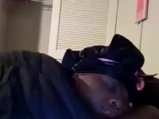 colors pay for fake hoes's Live Sex Cam Show