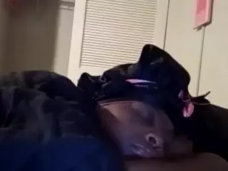 colors pay for fake hoes's Live Sex Cam Show
