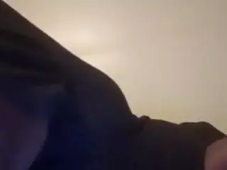 colors pay for fake hoes's Live Sex Cam Show