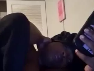 colors pay for fake hoes's Live Sex Cam Show