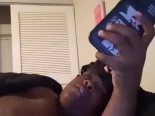 colors pay for fake hoes's Live Sex Cam Show