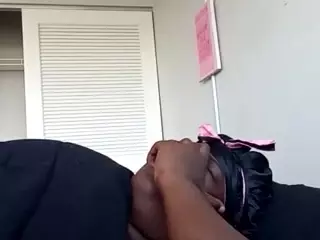 colors pay for fake hoes's Live Sex Cam Show