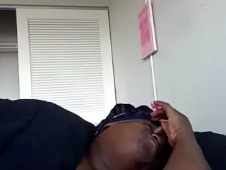 colors pay for fake hoes's Live Sex Cam Show