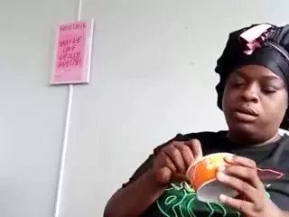 colors pay for fake hoes's Live Sex Cam Show