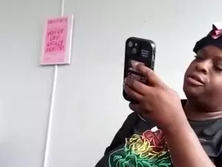 colors pay for fake hoes's Live Sex Cam Show