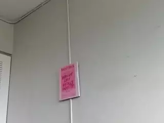 colors pay for fake hoes's Live Sex Cam Show