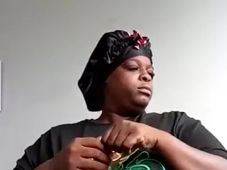colors pay for fake hoes's Live Sex Cam Show