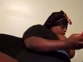 colors pay for fake hoes's Live Sex Cam Show