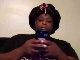 colors pay for fake hoes's Live Sex Cam Show