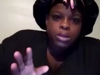 colors pay for fake hoes's Live Sex Cam Show