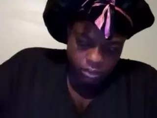 colors pay for fake hoes's Live Sex Cam Show