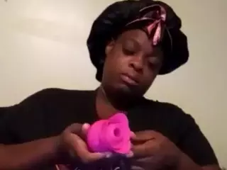 colors pay for fake hoes's Live Sex Cam Show