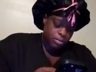 colors pay for fake hoes's Live Sex Cam Show