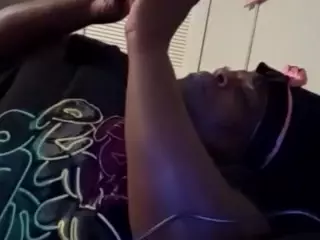 colors pay for fake hoes's Live Sex Cam Show