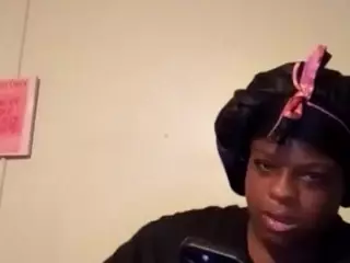 colors pay for fake hoes's Live Sex Cam Show